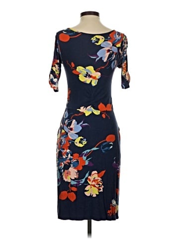 Weston Wear Cocktail Dress (view 2)