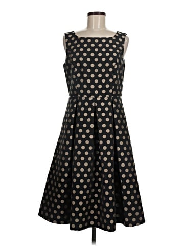 Talbots Cocktail Dress (view 1)