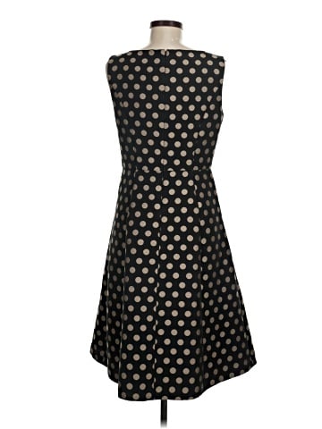 Talbots Cocktail Dress (view 2)