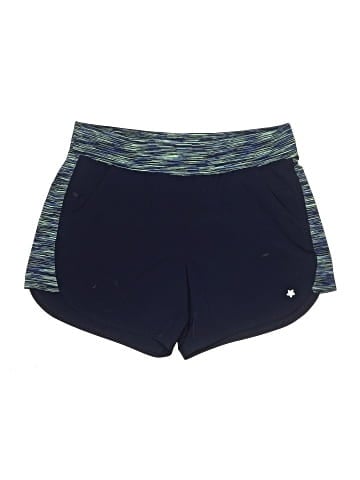 Tek Gear Athletic Shorts (view 1)