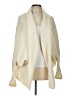 Unbranded Ivory Cardigan Size L - photo 1