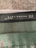 Zara Black Formal Skirt Size XS - photo 4