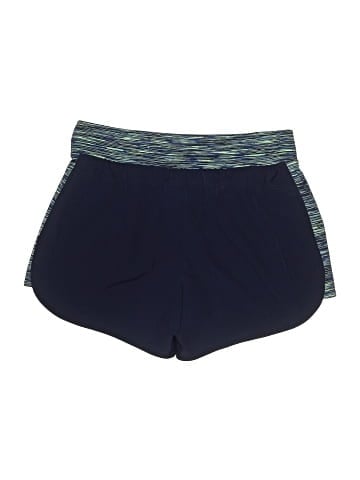 Tek Gear Athletic Shorts (view 2)