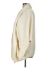 Unbranded Ivory Cardigan Size L - photo 5