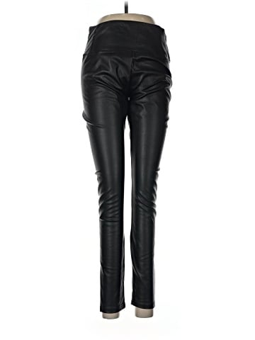 Bagatelle Casual Pants (view 1)
