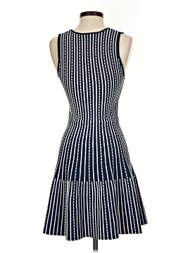 sachin and babi light blue dress Women's White Dresses