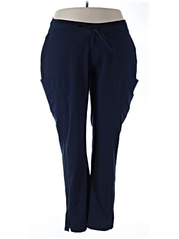 Mandala Casual Pants (view 1)