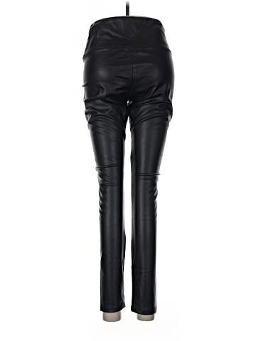 Bagatelle Casual Pants (view 2)