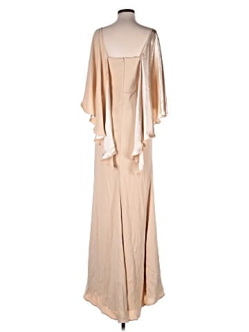 Rene Ruiz Cocktail Dress (view 2)