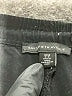 Saks Fifth Avenue Hearts Black Shorts Size M - photo 3