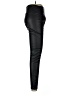 Bagatelle 100% Polyurethane Black Casual Pants Size M - photo 4