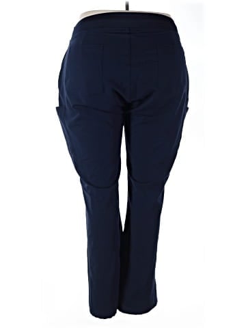 Mandala Casual Pants (view 2)