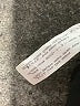 Zara Black Dress Pants Size XL - photo 8