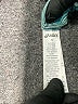 Asics Teal Active Tank Size S - photo 7
