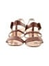 Brooks Brothers Brown Sandals Size 6 - photo 2