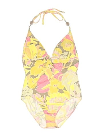 Tommy Bahama Bodysuit (view 1)