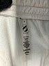 Lou & Grey Ivory Casual Pants Size S - photo 7