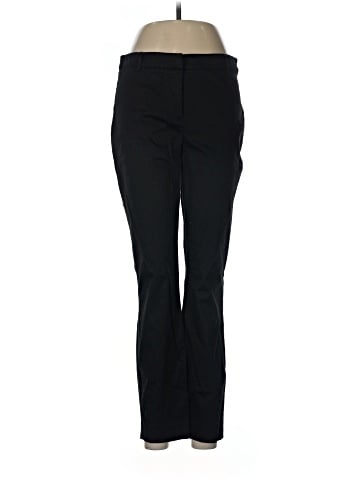 Larry Levine Dress Pants (view 1)