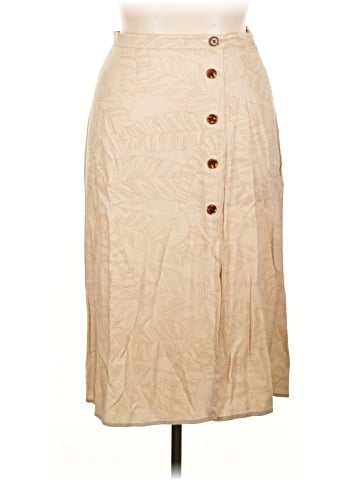 Hurley Casual Skirt (view 1)