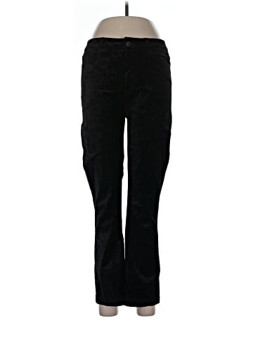 Paige Casual Pants (view 1)