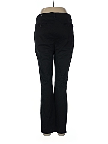 Larry Levine Dress Pants (view 2)