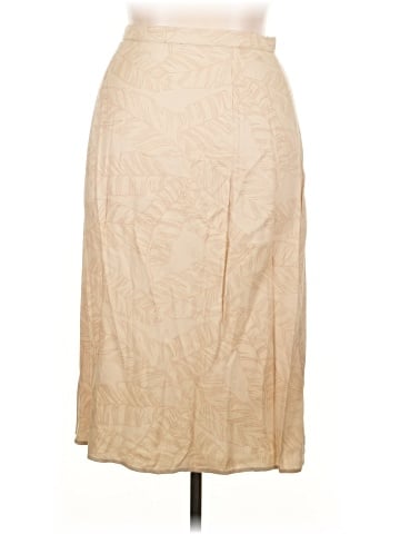 Hurley Casual Skirt (view 2)