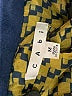 CAbi Blue Coat Size M - photo 6