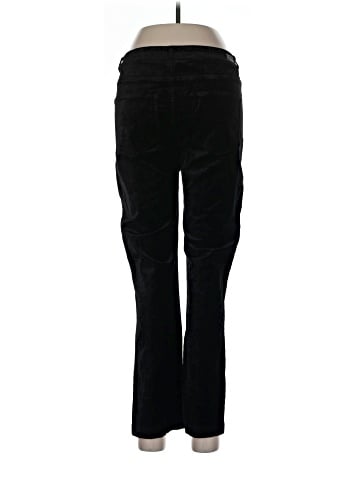 Paige Casual Pants (view 2)