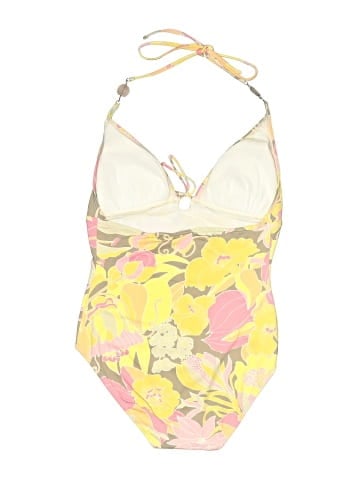 Tommy Bahama Bodysuit (view 2)