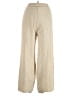 Unbranded Ivory Casual Pants Size XL - photo 1