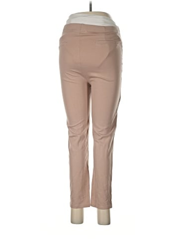 Alias Mae Active Pants (view 2)