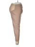 Alias Mae Tan Active Pants Size Sm Maternity - photo 5