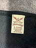 Faded Glory Black Pullover Sweater Size L - photo 7