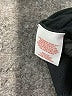 Faded Glory Black Pullover Sweater Size L - photo 9