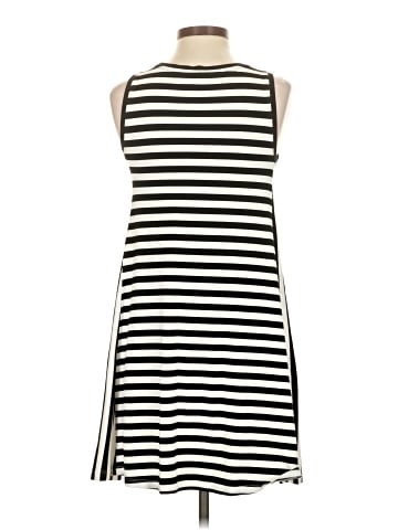 Ann Taylor LOFT Outlet Casual Dress (view 2)