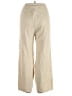 Unbranded Ivory Casual Pants Size XL - photo 2