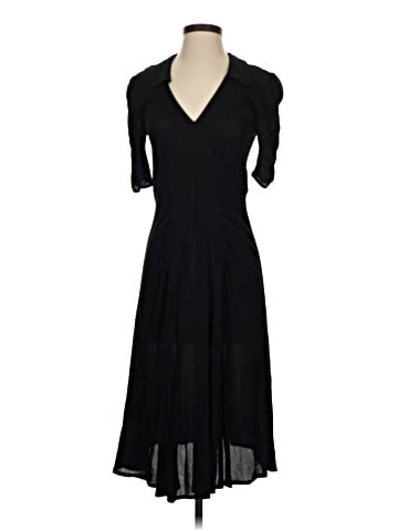Nanette Lepore Cocktail Dress (view 1)