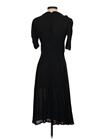 Nanette Lepore Cocktail Dress (view 2)