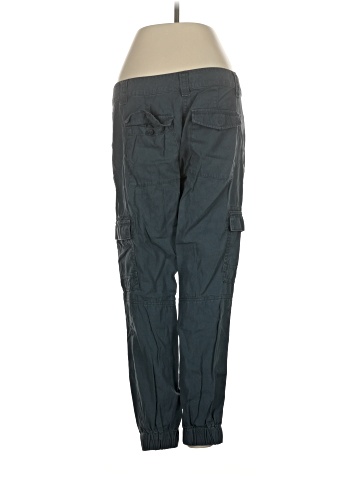 Ann Taylor LOFT Outlet Cargo Pants (view 2)