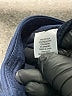 Croft & Barrow Solid Blue Active Pants Size 16 - photo 8