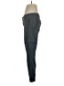 Ann Taylor LOFT Outlet Gray Cargo Pants Size 2 Petite - photo 5
