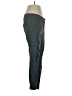 Ann Taylor LOFT Outlet Gray Cargo Pants Size 2 Petite - photo 4