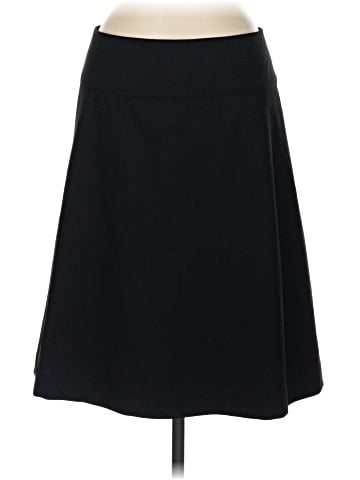Banana Republic Wool Skirt (view 1)