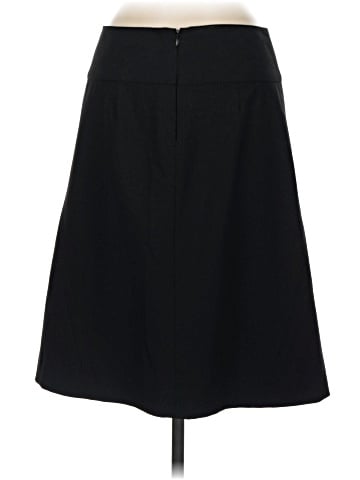 Banana Republic Wool Skirt (view 2)