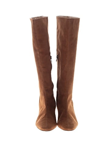Silent D Boots (view 2)