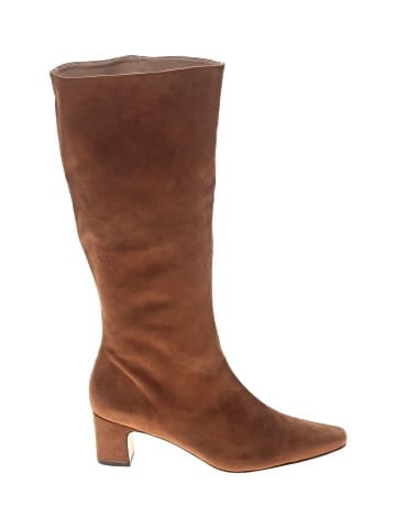 Silent D Boots (view 1)
