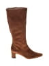 Silent D Brown Boots Size EU 41 - photo 1