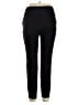 Shiela Rose Black Track Pants Size XL - photo 2