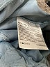 Lululemon Athletica Gray Pullover Sweater Size XS - photo 7