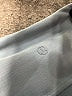 Lululemon Athletica Gray Pullover Sweater Size XS - photo 8